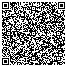 QR code with Air Temp Engineering contacts