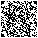 QR code with Charles Bender contacts
