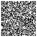 QR code with Mejias Cleaning CO contacts