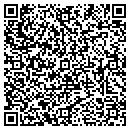 QR code with Prologistix contacts