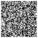 QR code with Greiner Funeral Home contacts