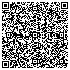 QR code with Naperville Carpet Cleaning contacts