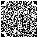 QR code with Griffin Patrick contacts