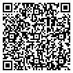 QR code with test contacts
