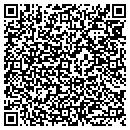 QR code with Eagle Empires Inc. contacts