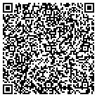 QR code with Clear View Home Inspections contacts