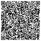 QR code with Complete Building Inspections LLC contacts