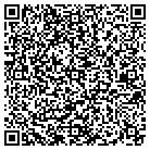QR code with Tradewind International contacts
