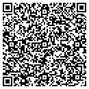 QR code with Hesco Appraisals contacts