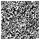 QR code with Hacker Stephen A Funeral Drctr contacts