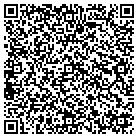 QR code with Floyd S Lee Barbeques contacts
