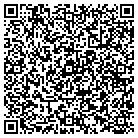 QR code with Space Center Xt Products contacts