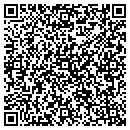 QR code with Jefferson Muffler contacts