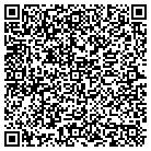 QR code with Diversified Field Service Llp contacts