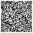 QR code with 3d-Id LLC contacts