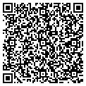 QR code with At Home Solutions contacts