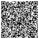 QR code with Joto Inc contacts