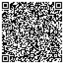 QR code with Jodie L Kaplan contacts