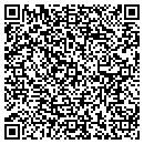 QR code with Kretschman Ranch contacts