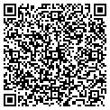 QR code with Ms Nas Daycare LLC contacts