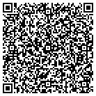 QR code with GIS Mobile Paint Service contacts