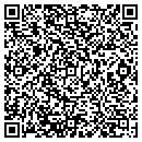 QR code with At Your Service contacts