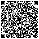 QR code with One Day Closer LLC contacts