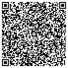 QR code with Phenix Ski & Sport contacts