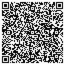 QR code with Equipment Resources contacts
