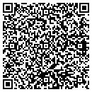 QR code with Palmer Joann Hm Day Care contacts