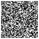 QR code with King's Masterbend Muffler Service contacts