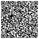 QR code with Coca-Cola Bottling Co contacts