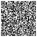 QR code with Faro Systems contacts