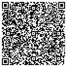 QR code with Broken Drum Insulation Visalia contacts