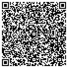 QR code with Laredo Muffler Shop Number 3 contacts