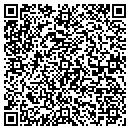 QR code with Bartucca Masonry LLC contacts