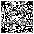 QR code with Fpm Home Inspections contacts