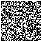 QR code with Harper & Dunnichay Funeral Hm contacts