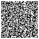 QR code with Patsy Moore Daycare contacts