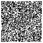 QR code with Chatsworth Garden Nursery Center contacts