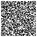 QR code with Pattycake Daycare contacts