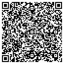 QR code with Robert Cunningham contacts
