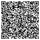 QR code with Froinco Contracting contacts
