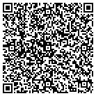 QR code with Harrison Metzger Funeral Home contacts