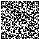 QR code with Ad-Tech Industries contacts
