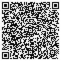 QR code with Penny's Daycare contacts