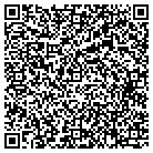 QR code with Shield Stone Pet Hospital contacts