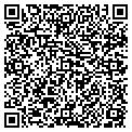 QR code with L Davis contacts