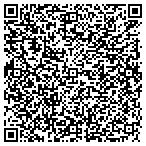 QR code with Advanced Photonic Technologies LLC contacts