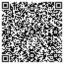 QR code with Lockheed Martin Emp contacts